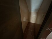 Foto interior