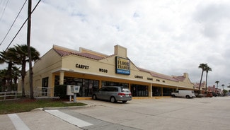 Plus de détails pour 10769-10771 Beach Blvd, Jacksonville, FL - Local commercial à louer