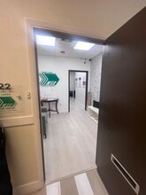 5190 NW 167th St, Miami Lakes, FL à louer Photo intérieure– Image 1 sur 8