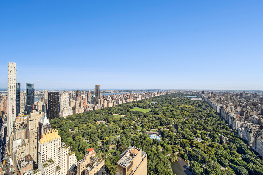 9 W 57th St, New York, NY à louer - Autre – Image 2 sur 28