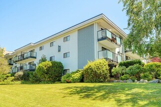 Plus de détails pour 250 Gorge Rd W, Saanich, BC - Logement à vendre