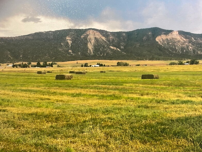 Lots 3-4 Road G.25, Mancos, CO à vendre - Autre – Image 3 sur 7