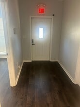 530 Highland Station Dr, Suwanee, GA à louer Photo intérieure– Image 2 sur 9