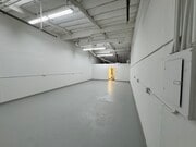 IMG_9045