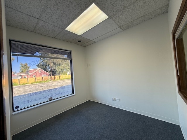 9957-9959 S Roberts Rd, Palos Hills, IL à louer - Photo intérieure – Image 3 sur 25