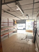 Calle Carlos Martín Álvarez, 73, Madrid, Madrid à louer Photo intérieure– Image 1 sur 1