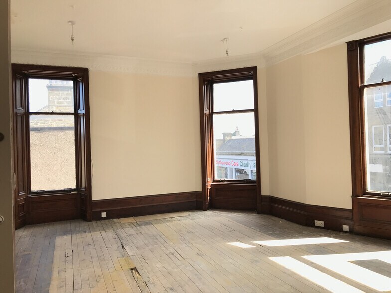 19 East Church St, Buckie à louer - Photo de l’immeuble – Image 2 sur 3