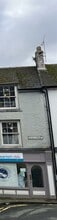 44 Bridge St, Haverfordwest à louer Photo de l’immeuble– Image 2 sur 16