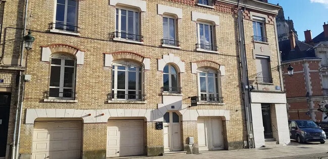 Plus de détails pour Bureau à vendre