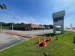 319 Vann Dr, Jackson, TN à louer Photo intérieure– Image 2 sur 14