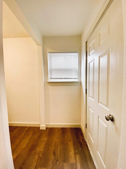 1005-1007 Haynes St, San Marcos, TX à vendre - Photo de l’immeuble – Image 3 sur 21