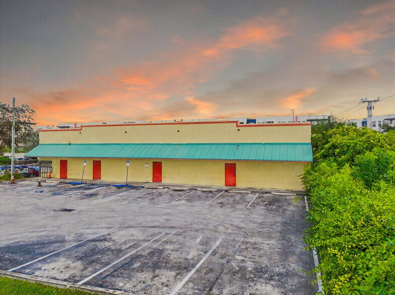 27330 S Dixie Hwy, Homestead, FL à vendre - Photo de l’immeuble – Image 2 sur 79