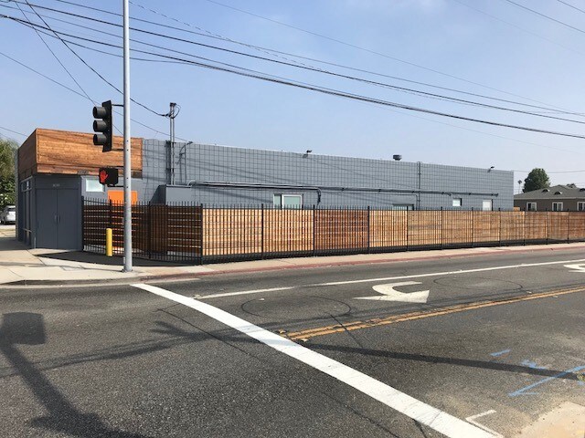 15032 S Normandie Ave, Gardena, CA à vendre Photo principale– Image 1 sur 6