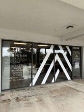 11379-11443 W Palmetto Park Rd, Boca Raton, FL à louer Photo intérieure– Image 2 sur 12