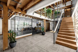 Plus de détails pour 425 E 4th St, Long Beach, CA - Bureau à vendre