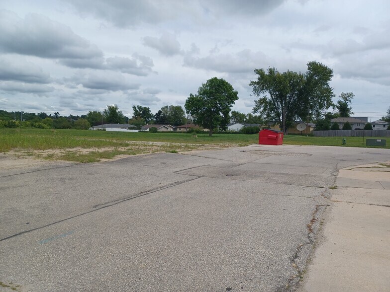 327 Edgewood Rd NW, Cedar Rapids, IA à vendre - Autre – Image 2 sur 2