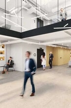 113 Bis Avenue Charles De Gaulle, Neuilly-sur-Seine à louer Photo de l’immeuble– Image 2 sur 5