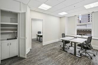 369 Pine St, San Francisco, CA à louer Photo intérieure– Image 1 sur 5