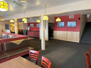 20189 S Springwater Rd, Estacada, OR à vendre Photo intérieure– Image 1 sur 8