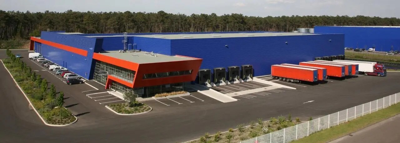  dans Saint-Geours-de-Maremne à vendre Photo principale– Image 1 sur 1