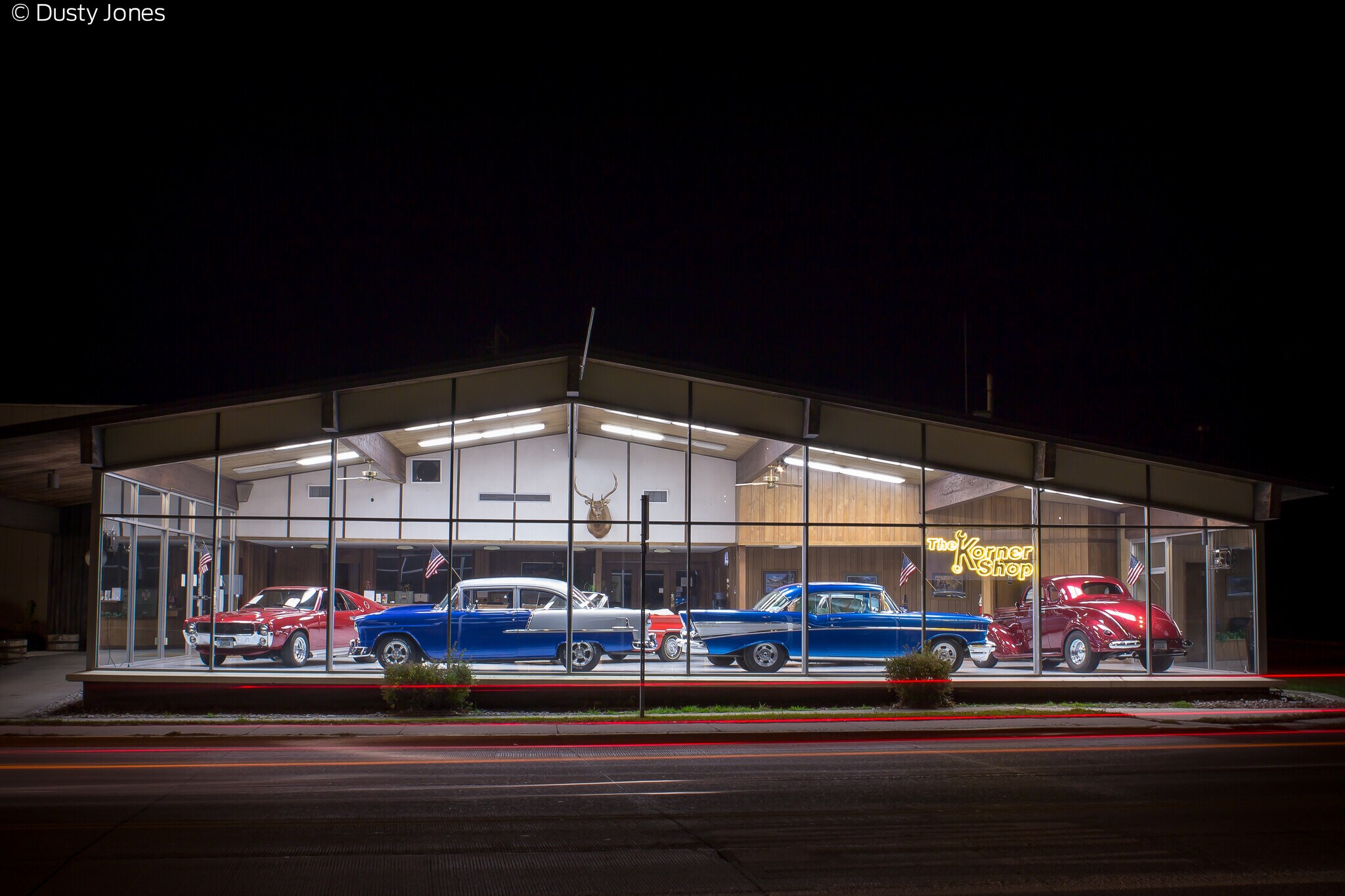 1212 S Main St, Kalispell, MT à vendre Photo de l’immeuble– Image 1 sur 42