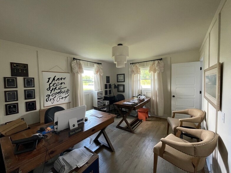 5760 Highway 109 N, Lebanon, TN à vendre - Photo intérieure – Image 3 sur 3