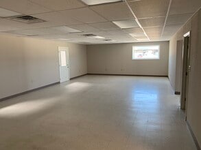 2120 S Loop 250 W, Midland, TX à louer Photo intérieure– Image 2 sur 25
