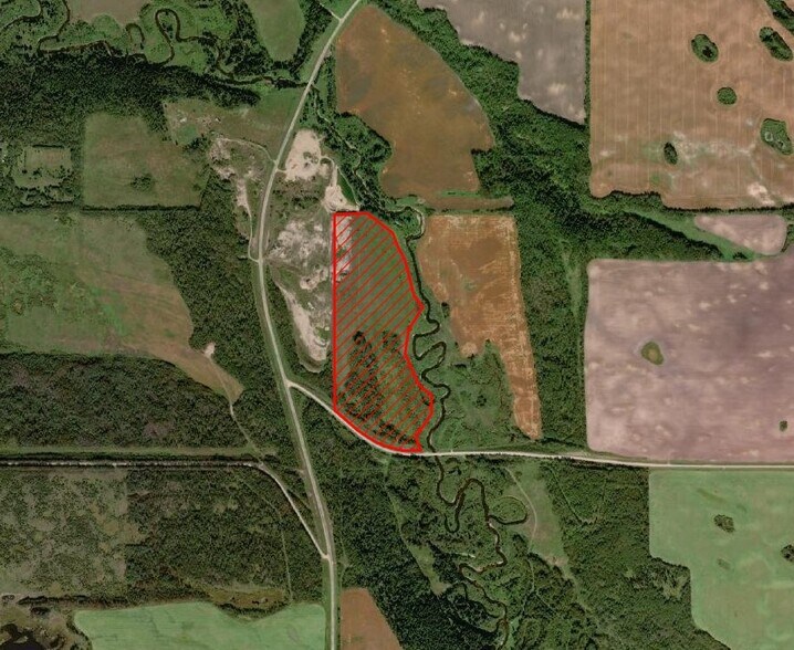 1 Saskatchewan 240, Mayview, SK à vendre - Photo de l’immeuble – Image 1 sur 16