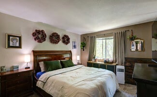 Plus de détails pour 402 N Poplar Ave, Fresno, CA - Logement à vendre