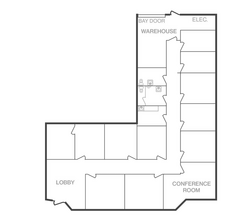 11011 Brooklet Dr, Houston, TX à louer Photo intérieure– Image 1 sur 1