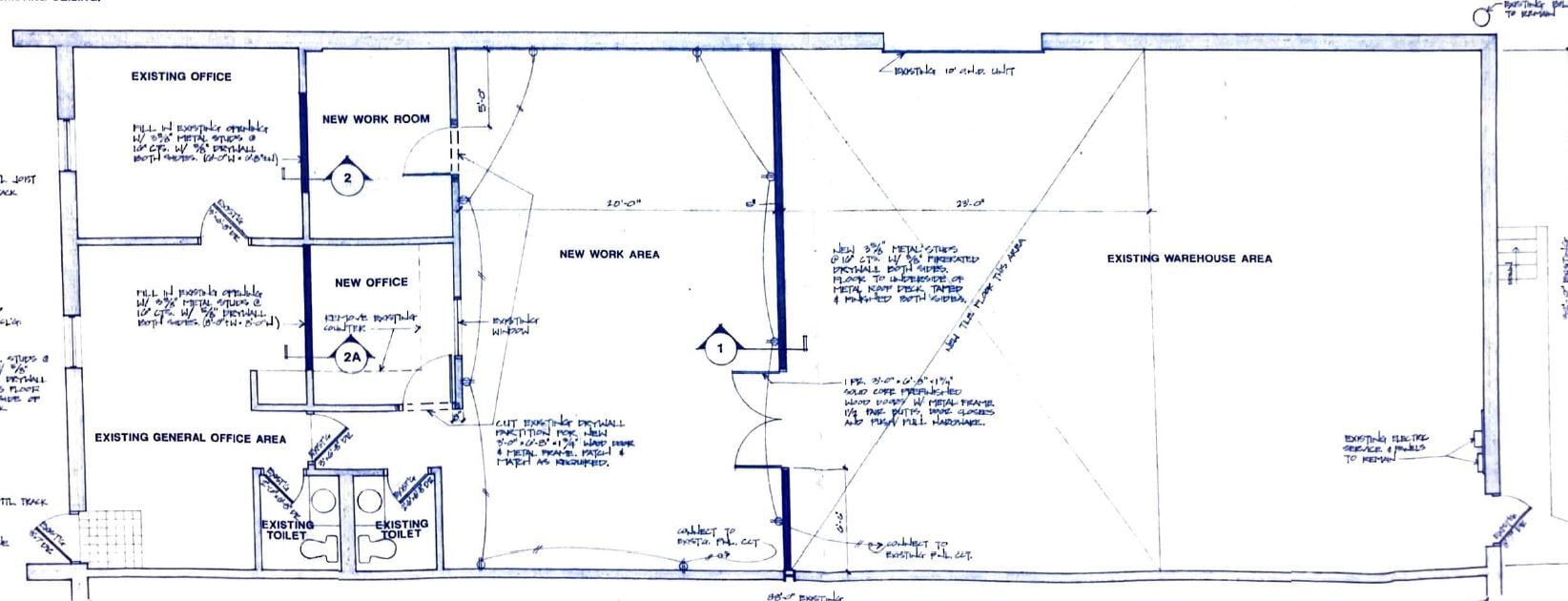 24000 Mercantile Rd, Beachwood, OH à louer Photo de l’immeuble– Image 1 sur 1