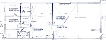 24000 Mercantile Rd, Beachwood, OH à louer Photo de l’immeuble– Image 1 sur 1