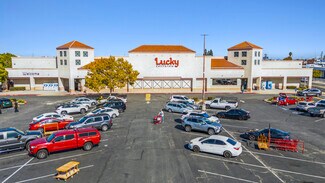 Plus de détails pour 1133 Old County Rd, San Carlos, CA - Local commercial à vendre