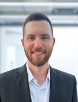 Brett McIntyre