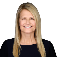 Laura Gillott
