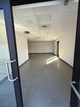 3136 Carlsbad Blvd, Carlsbad, CA à louer Photo intérieure– Image 2 sur 6