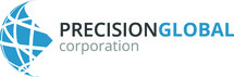 Precision Global Corporation