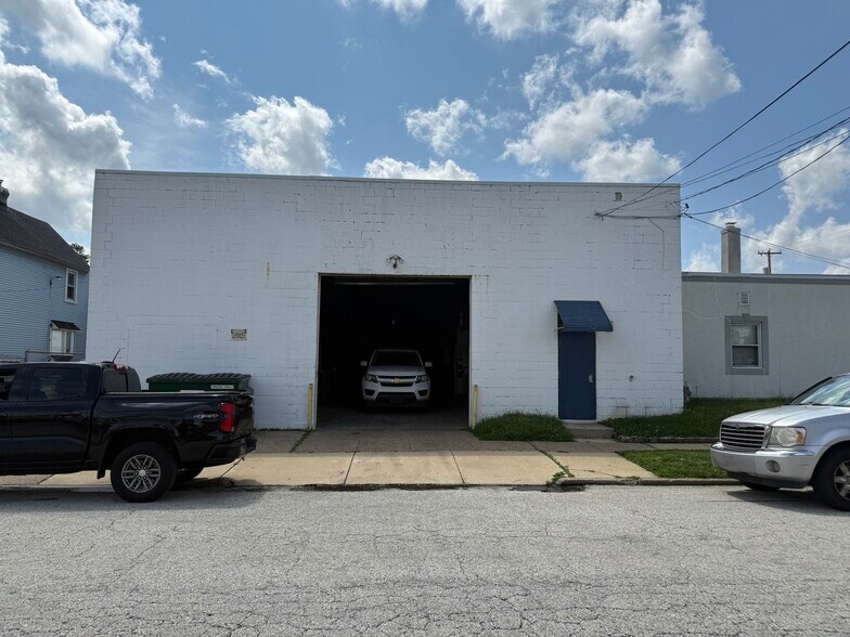616 2nd St, Essington, PA à louer - Photo de l’immeuble – Image 3 sur 9