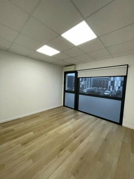 Bureau dans Vannes à louer - Photo intérieure – Image 3 sur 4