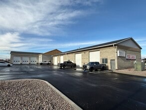 482 S Commerce Rd, Orem, UT à louer Photo intérieure– Image 1 sur 5