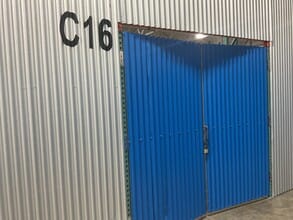 245 S Spruce Ave, South San Francisco, CA à louer Photo intérieure– Image 1 sur 1