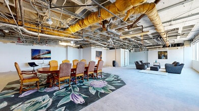 11645 Wilshire Blvd, Los Angeles, CA à louer Numérisation 3D Matterport– Image 1 sur 12