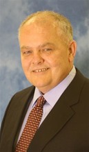 Greg Flanagan