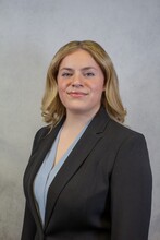 Katelyn Hotaling