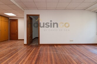 Bureau dans Madrid, Madrid à louer Photo intérieure– Image 2 sur 32