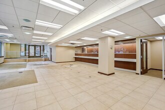 1150 K St NW, Washington, DC à louer Photo intérieure– Image 2 sur 32