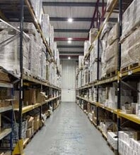 Premier Way, Romsey à louer Photo intérieure– Image 2 sur 2