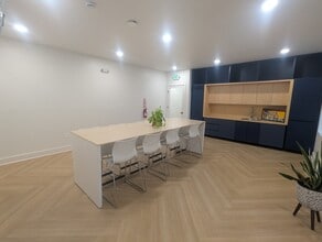 1644 Beason St, Baltimore, MD à louer Photo intérieure– Image 2 sur 15