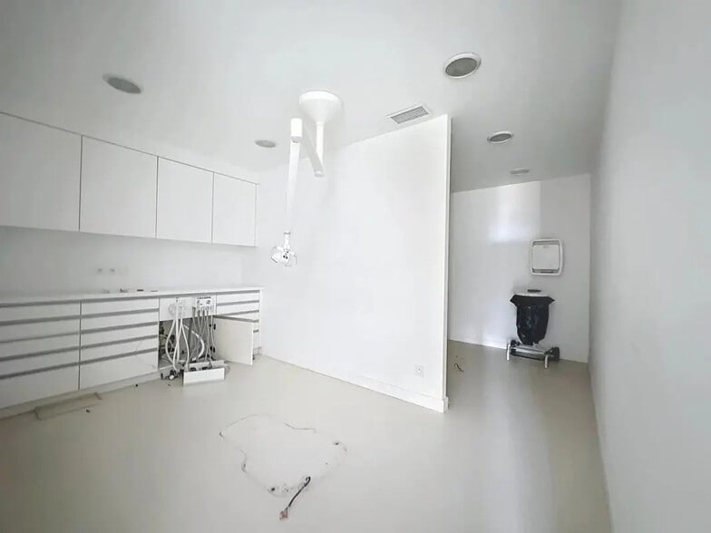 4 Avenue André-Marie Ampère, Colomiers à vendre - Photo de l’immeuble – Image 3 sur 10