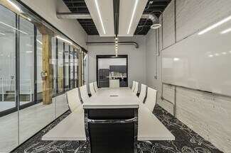 Plus de détails pour 1209 Harney St, Omaha, NE - Bureau à vendre